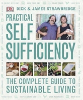 Practical Self Sufficiency Practical Self Sufficiency