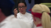 Hells Kitchen US S19E02 XviD-AFG EZTV