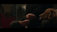 Hawkeye S01E05 XviD-AFG EZTV