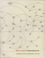 [ FreeCourseWeb ] Mark Lombardi- Global Networks