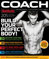Coach Australia - Issue 10 Summer 2014 Coach Australia - Issue 10 Summer 2014