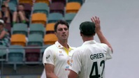 The Test 2020 S02E01 XviD-AFG EZTV