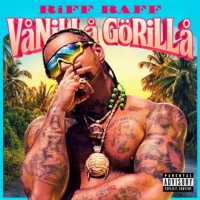 Riff Raff - Vanilla Gorilla (2020) Mp3 320kbps [PMEDIA] ️