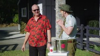 Taskmaster NZ S03E02 720p HEVC x265-MeGusta EZTV