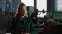 Unforgotten S05E03 XviD-AFG EZTV