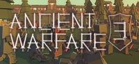 Ancient Warfare 3 Alpha 34.2 Ancient Warfare 3 Alpha 34.2