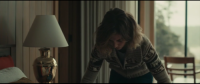 The Rental 2020 720p_Eng-Sub(Spa)_MediaClubMx