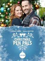 Christmas Pen Pals 2018 x264-LifeTimeMovie mp4