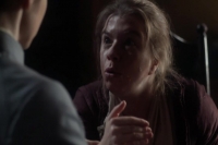 Outlander S04E07 WEB H264-STRiFE[eztv]