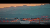 Fake Profile S01E01 XviD-AFG EZTV Fake Profile S01E01 XviD-AFG EZTV