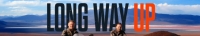 Long Way Up S01E09 XviD-AFG[TGx]