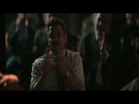 Grotesquerie S01E10 480p x264-mSD EZTV Grotesquerie S01E10 480p x264-mSD EZTV
