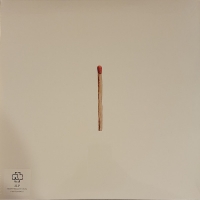 Rammstein - Rammstein (2019) [24bit - 192kHz FLAC]