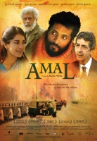 Amal 2007 DVDRip XviD-VoMiT