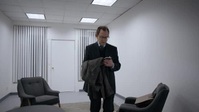 Evil S02E02 XviD-AFG EZTV Evil S02E02 XviD-AFG EZTV