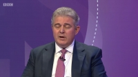 Question Time 2021 01 21 720p HEVC x265-MeGusta EZTV