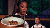 Next Level Chef S02E08 720p HEVC x265-MeGusta EZTV