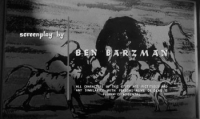 Time Without Pity (1957) [BluRay] [1080p] [YTS] [YIFY]