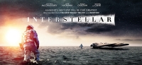 Interstellar 2014 IMAX 1080p 10bit BluRay 6CH x265 HEVC-PSA