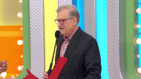 The Price Is Right 2023 12 28 XviD-AFG EZTV