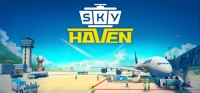 Sky Haven Sky Haven