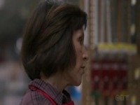 For Life S01E09 480p x264-mSD [eztv]
