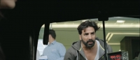 Gabbar is Back 2015 720p BluRay x264 Hindi AAC-