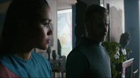 Moonhaven S01E06 XviD-AFG EZTV