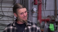 Counting Cars S09E08 WEB h264-BAE EZTV Counting Cars S09E08 WEB h264-BAE EZTV