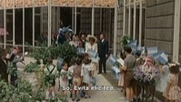 The UnXplained S05E02 1080p HEVC x265-MeGusta EZTV