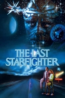 The Last Starfighter 1984 REMASTERED BDRip x264-iMPRiNT[TGx]