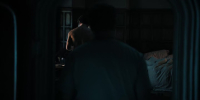 Prime Target S01E01 A New Pattern 720p HEVC x265-MeGusta EZTV Prime Target S01E01 A New Pattern 720p HEVC x265-MeGusta EZTV