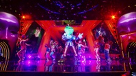 The Masked Singer S07E10 XviD-AFG EZTV