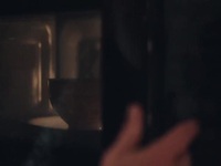 North Sea Connection S01E02 480p x264-mSD EZTV