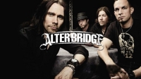 Alter.Bridge.Album-EP.Collection[320Kbps]eNJoY-iT