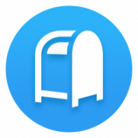 Postbox v6.1.16.1 Final + Serial - [HaxNode]