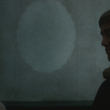 Bridgend 2015 1080p BluRay H264 AAC