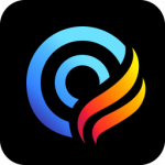 CyberLink Power2Go Platinum v13.0.2024.0 Final Patched - [haxNode]