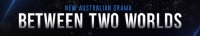 Between Two Worlds S01E02 HDTV x264-FQM[TGx]
