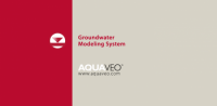 Aquaveo GMS Premium 10.4.7 [FileCR]