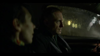 The Breakthrough S01E04 XviD-AFG EZTV