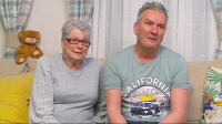 Gogglebox S23E10 XviD-AFG EZTV