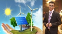 Udemy - Renewable Energy Masterclass – A Complete Guide To Renewable