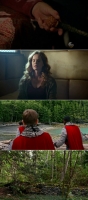 Once Upon a Time S05 720p x265-ZMNT