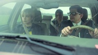 Reservation Dogs S02E01 XviD-AFG EZTV