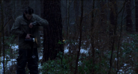 Psychosis 2010 1080p BluRay x264-iFPD