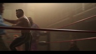Heels S01E07 WEB x264- EZTV