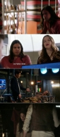 The Flash S06E15 720p x265-ZMNT