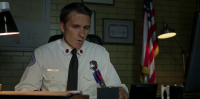 Backdraft 2 2019 1080p WEB x265 6CH ReEnc-LUMI