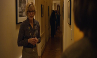 Can You Forgive Me 2019 HDRip XviD AC3 LLG